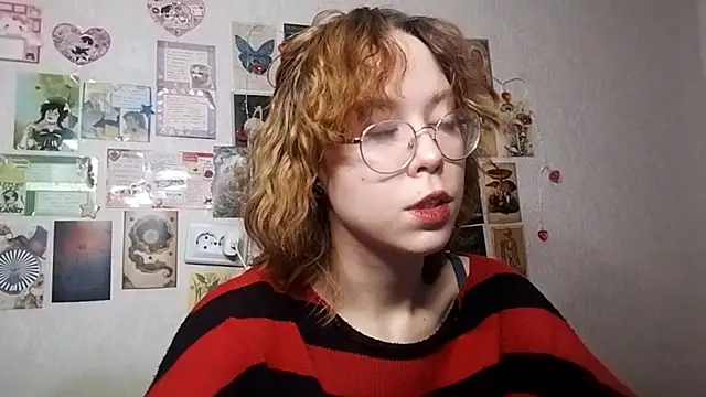 Snapshot of Ieadership chatting on October 23, 1:21 pm Ieadership online show from October 23, 1:21 pm