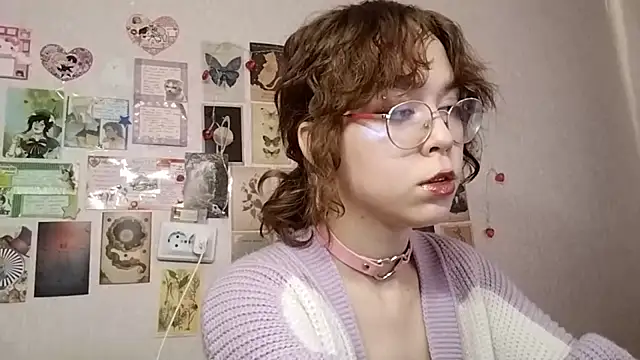 Snapshot of Ieadership chatting on October 2, 1:14 pm Ieadership online show from October 2, 1:14 pm