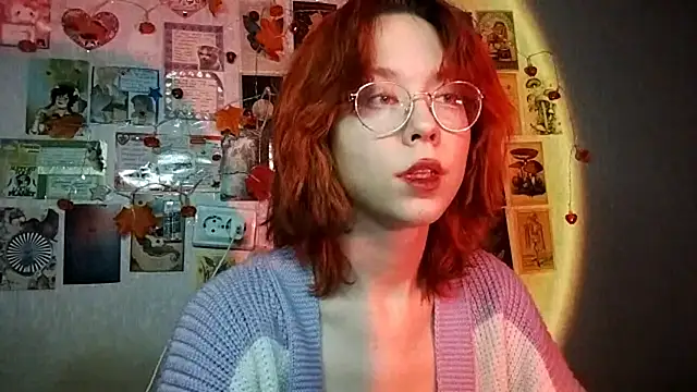 Snapshot of Ieadership chatting on November 26, 2:06 pm Ieadership online show from November 26, 2:06 pm