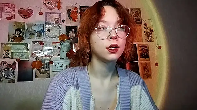 Snapshot of Ieadership chatting on December 2, 3:47 pm Ieadership online show from December 2, 3:47 pm