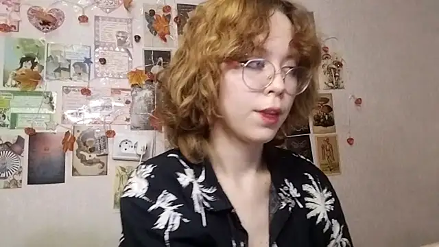 Snapshot of Ieadership chatting on October 30, 1:09 pm Ieadership online show from October 30, 1:09 pm