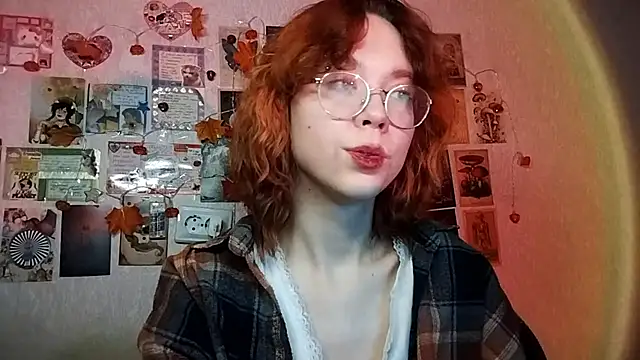 Snapshot of Ieadership chatting on December 1, 4:30 pm Ieadership online show from December 1, 4:30 pm