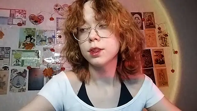 Snapshot of Ieadership chatting on November 14, 1:26 pm Ieadership online show from November 14, 1:26 pm