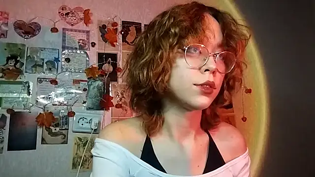 Snapshot of Ieadership chatting on November 12, 1:04 pm Ieadership online show from November 12, 1:04 pm