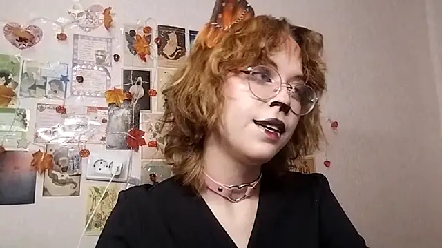 Snapshot of Ieadership chatting on October 31, 2:13 pm Ieadership online show from October 31, 2:13 pm