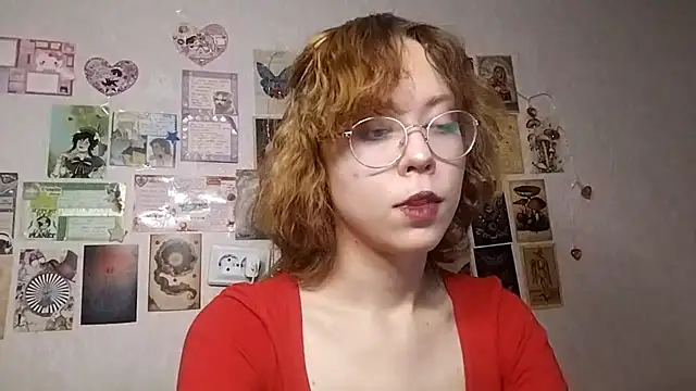 Snapshot of Ieadership chatting on October 22, 1:10 pm Ieadership online show from October 22, 1:10 pm