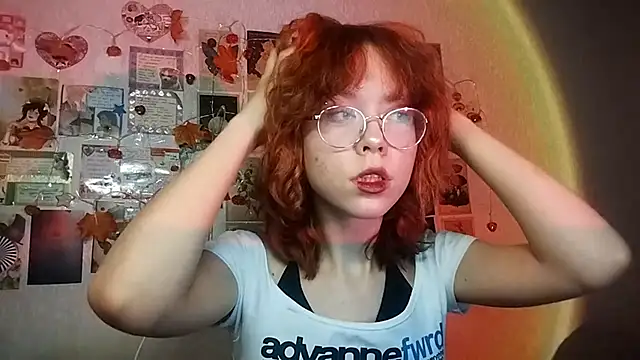 Snapshot of Ieadership chatting on November 30, 2:07 pm Ieadership online show from November 30, 2:07 pm