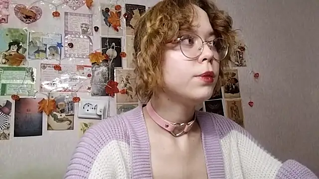 Snapshot of Ieadership chatting on November 6, 2:10 pm Ieadership online show from November 6, 2:10 pm