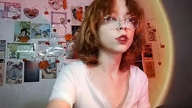 Snapshot of Ieadership chatting on November 17, 1:15 pm Ieadership online show from November 17, 1:15 pm