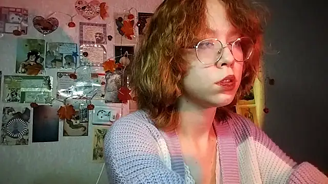 Snapshot of Ieadership chatting on November 13, 4:11 pm Ieadership online show from November 13, 4:11 pm