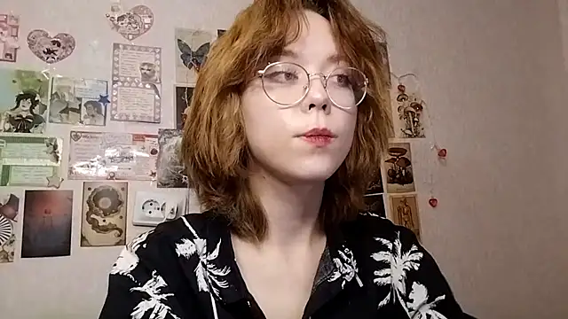 Snapshot of Ieadership chatting on October 27, 1:23 pm Ieadership online show from October 27, 1:23 pm