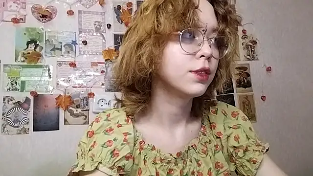 Snapshot of Ieadership chatting on November 5, 1:03 pm Ieadership online show from November 5, 1:03 pm