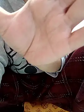 xiangxiang127 online show from January 19, 2:15 am