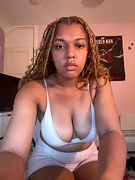 Snapshot of Sexxy_S chatting on September 10, 6:07 pm Sexxy S online show from September 10, 6:07 pm