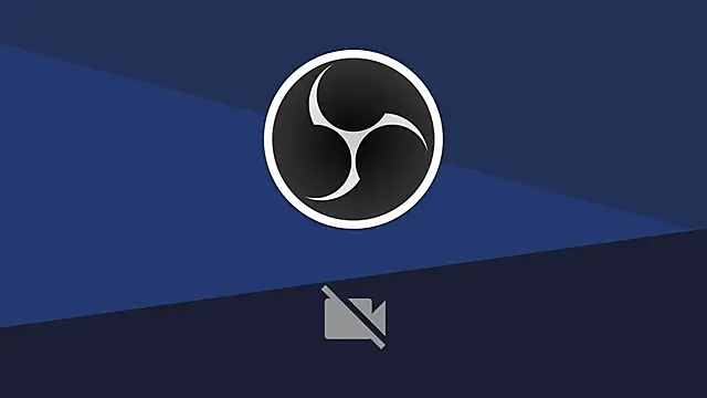 DaphneBeaumont online show from October 3, 12:39 pm