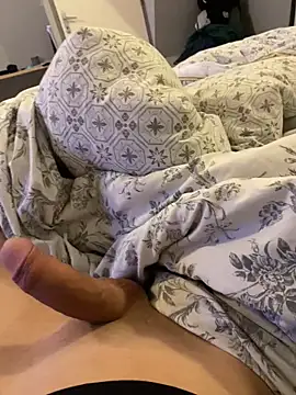 Blablateur2 online show from February 23, 7:09 am