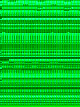 Blablateur2 online show from April 26, 9:45 pm