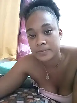 dahian charlote02 online show from October 18, 6:59 am