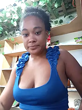 dahian charlote02 online show from November 11, 10:26 pm