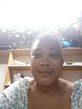 dahian charlote02 online show from February 1, 2:10 am