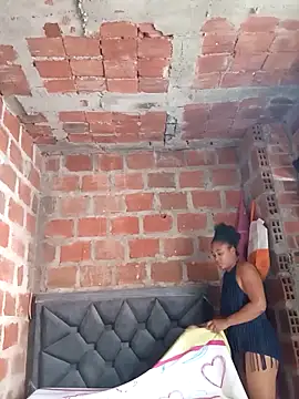 dahian charlote02 online show from December 4, 7:46 pm