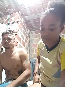 dahian charlote02 online show from December 18, 7:24 am