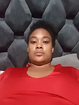 dahian charlote02 online show from November 15, 4:16 am