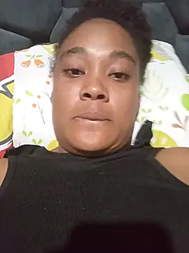 dahian charlote02 online show from November 30, 11:16 pm