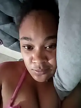 dahian charlote02 online show from February 20, 4:42 pm