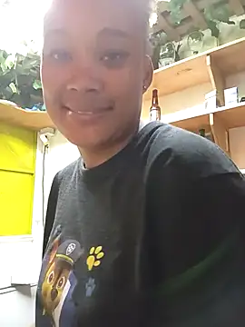 dahian charlote02 online show from October 25, 2:11 am