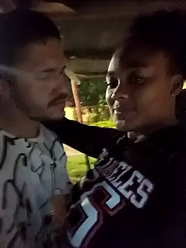 dahian charlote02 online show from November 16, 7:13 am