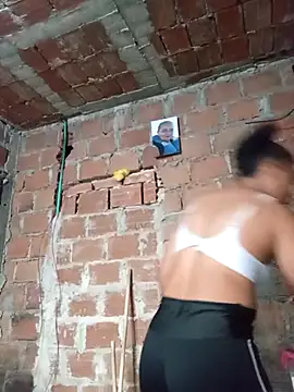 dahian charlote02 online show from December 16, 4:00 pm