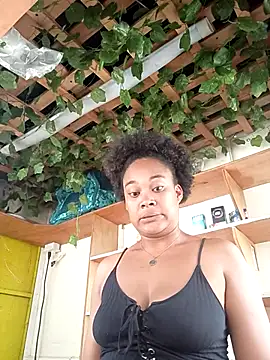 dahian charlote02 online show from October 26, 8:20 pm