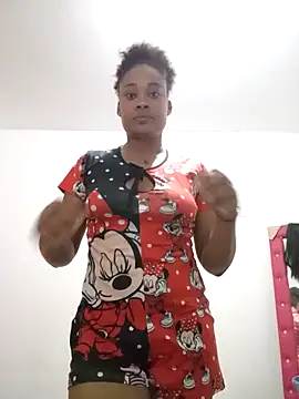 dahian charlote02 online show from October 29, 3:27 am