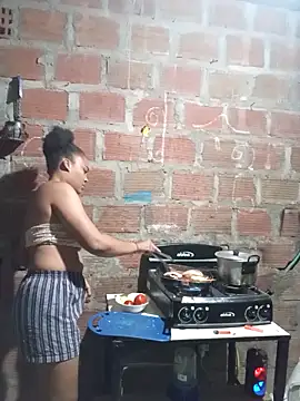 dahian charlote02 online show from February 8, 1:36 am