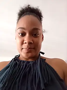 dahian charlote02 online show from October 14, 8:31 pm