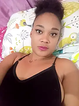 dahian charlote02 online show from September 24, 3:29 pm