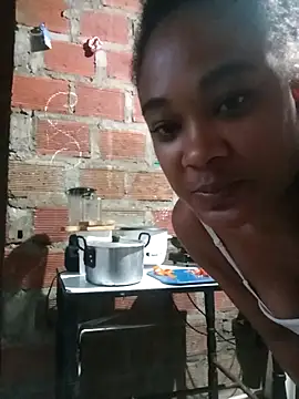 dahian charlote02 online show from November 27, 10:32 pm