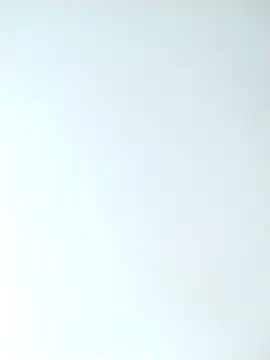 sweet addiction95 online show from November 11, 2:56 pm