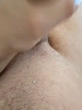 Snapshot of Lukaserndt chatting on September 23, 11:06 am Lukaserndt online show from September 23, 11:06 am