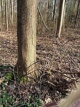 CoraDiamond online show from March 8, 2:09 pm