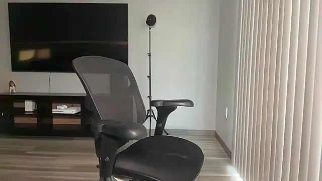 roxyheartley online show from March 3, 10:17 pm