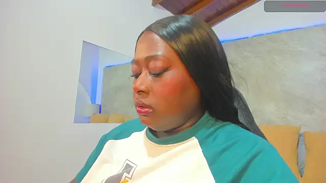  kanela anderson online show from December 22, 6:30 pm