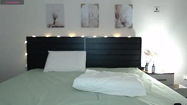 BL0NDE babe online show from May 29, 1:44 am