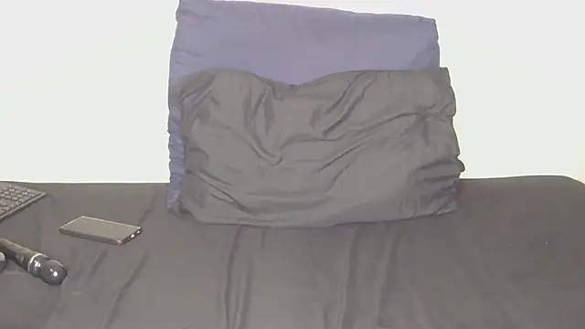 CherieBlushX online show from March 19, 9:53 am