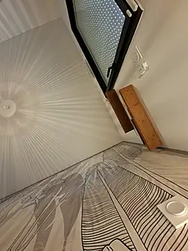 Yoaannn online show from March 23, 11:10 am