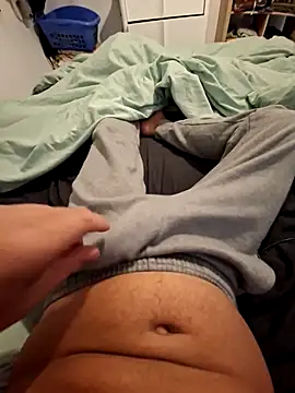 Yoaannn online show from September 15, 3:12 pm