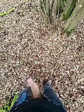 Yoaannn online show from March 13, 12:54 pm