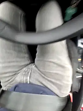 Yoaannn online show from February 23, 8:04 am