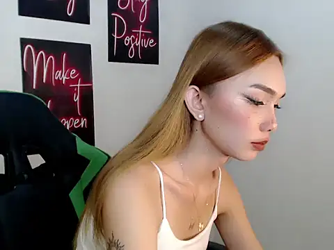 asia mekaniko online show from October 3, 12:28 pm